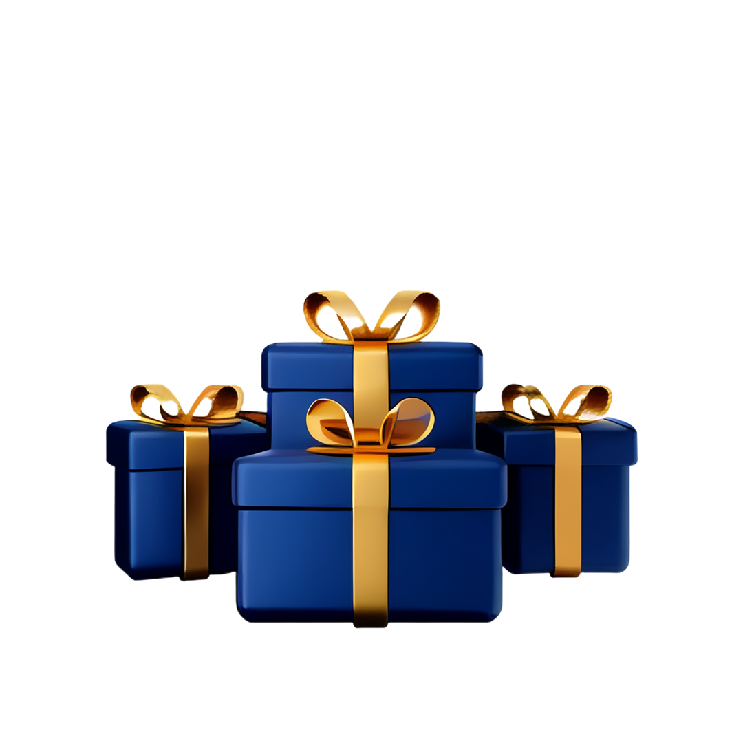 E-GIFT CARD